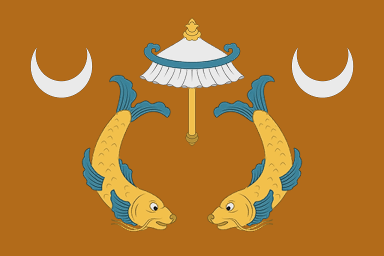 Файл:EU5-flag-ALU.png