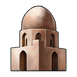 Файл:EU5-batch-advance-bng-bengali-architecture.webp