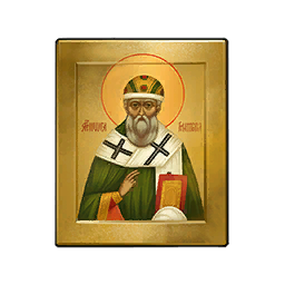 Файл:EU5-batch-advance-seat-of-metropolitan-bishop.webp