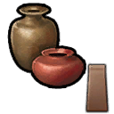 Файл:EU5-batch-buildings-pottery-guild.webp