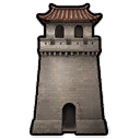 Файл:EU5-batch-buildings-provincial-garrison.webp