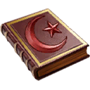 Файл:EU5-batch-religious-schools-imamiya-school.webp