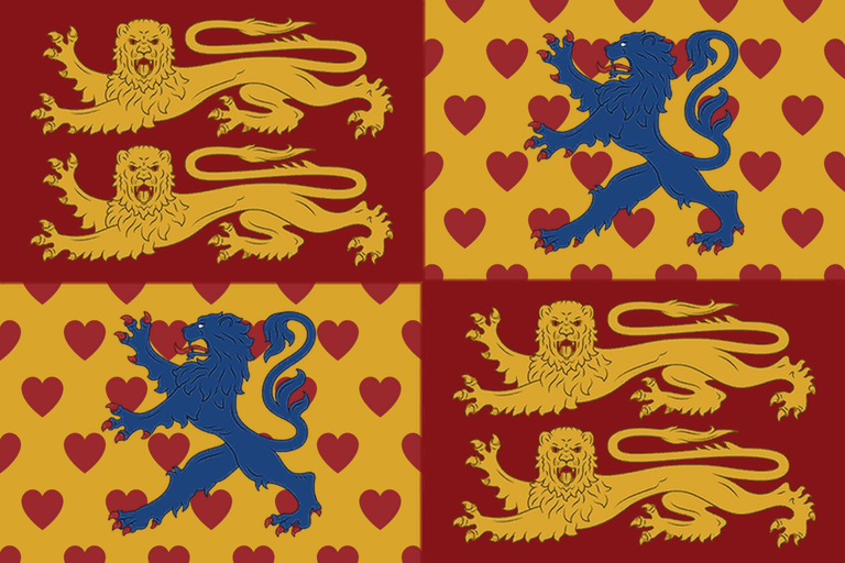 Файл:EU5-flag-variant-BRU quarterly.png