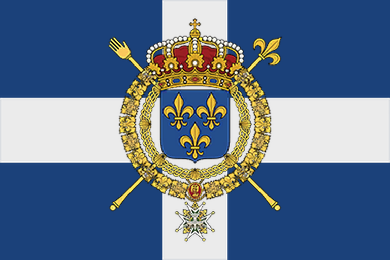 Файл:EU5-flag-variant-FRA merchant.png