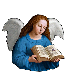 Файл:EU5-batch-advance-roman-catechism.webp