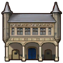 Файл:EU5-batch-buildings-bailiff.webp