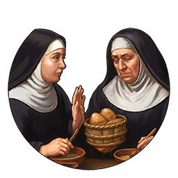 Файл:EU5-batch-advance-monastery-productions.webp