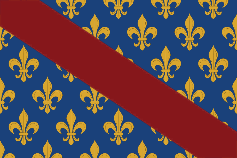 Файл:EU5-flag-BOU.png