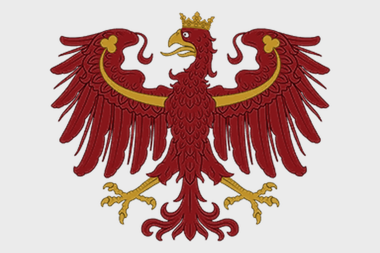 Файл:EU5-flag-variant-BRA crown.png