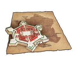 Файл:EU5-batch-advance-vauban-fortifications.webp