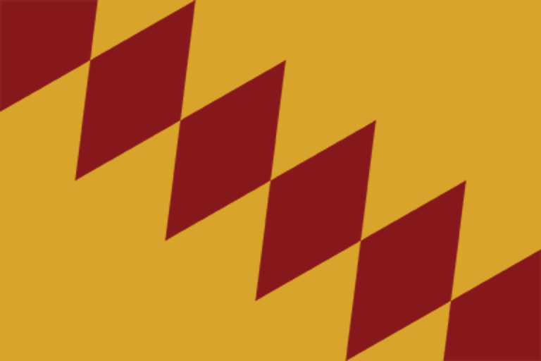 Файл:EU5-flag-BRD.png