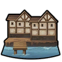 Файл:EU5-batch-buildings-coastal-settlements.webp