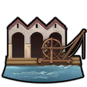 Файл:EU5-batch-buildings-dry-dock.webp