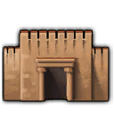 Файл:EU5-batch-buildings-rahdar.webp