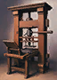 Файл:EU5-batch-privileges-sponsor-printing-of-religious-texts.webp