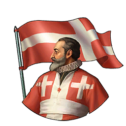 Файл:EU5-batch-advance-a-neverending-crusade.webp