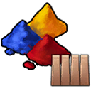Файл:EU5-batch-buildings-dyes-mill.webp
