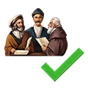 Файл:EU5-batch-cabinet-actions-cabinet-select.webp