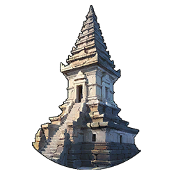 Файл:EU5-batch-advance-maj-restore-candi-shrines.webp