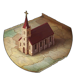 Файл:EU5-batch-advance-national-churches.webp