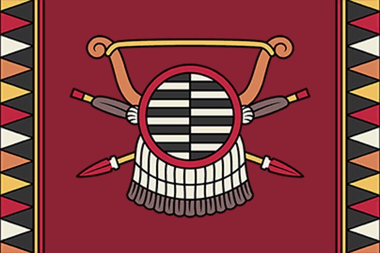 Файл:EU5-flag-ACX.png
