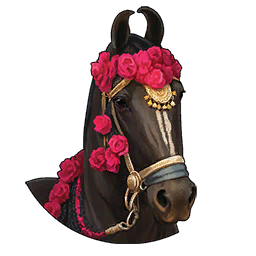 Файл:EU5-batch-advance-raj-marwari-horses.webp
