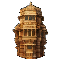 Файл:EU5-batch-advance-raj-monumental-architecture.webp