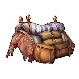 Файл:EU5-batch-advance-trade-caravans.webp