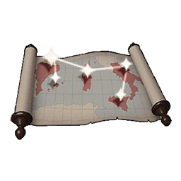 Файл:EU5-batch-advance-ara-constellation-cities.webp