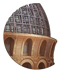 Файл:EU5-batch-advance-construction-speed-revolutions.webp