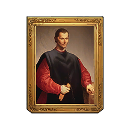 Файл:EU5-batch-advance-renaissance-prince.webp