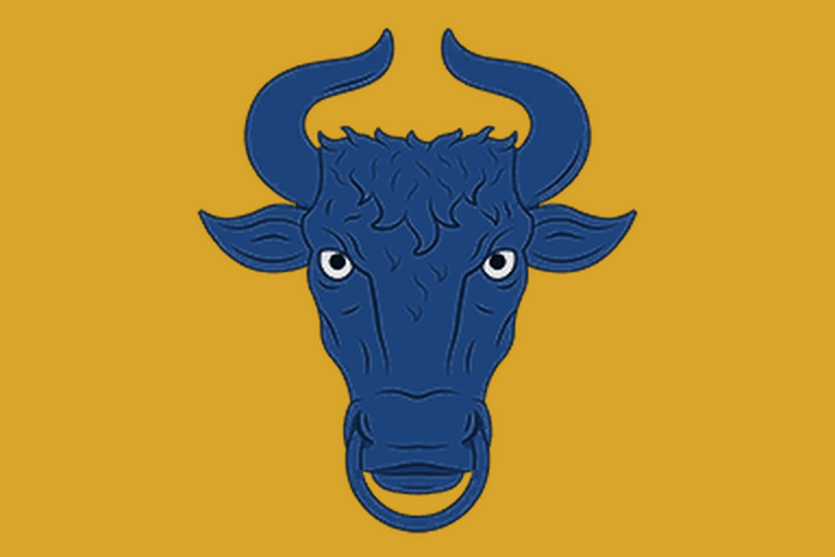 Файл:EU5-flag-variant-HPL wagria.png
