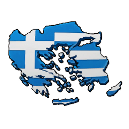 Файл:EU5-batch-advance-gre-megali-idea-realized-advance.webp