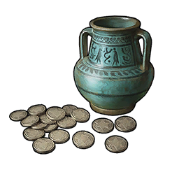 Файл:EU5-batch-advance-krs-legacy-of-the-kurdish-dynasties.webp