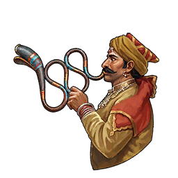 Файл:EU5-batch-advance-raj-reorganized-rajput-regiments.webp