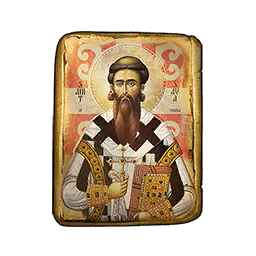 Файл:EU5-batch-advance-reform-the-ecclesiastical-authorities.webp