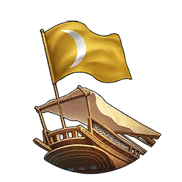 Файл:EU5-batch-advance-secure-mediterranean-ports.webp