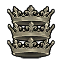 Файл:EU5-batch-laws-lordship-of-ireland-rule-law.webp
