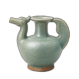 Файл:EU5-batch-advance-suk-sukhothai-ceramics.webp