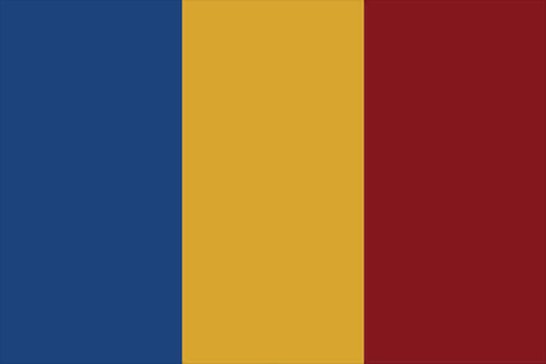 Файл:EU5-flag-variant-NAP revolutionary republic.png
