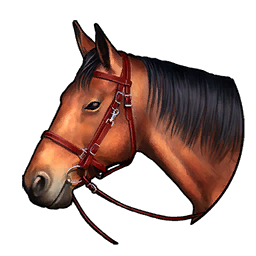 Файл:EU5-batch-advance-finest-of-horses.webp