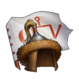 Файл:EU5-batch-advance-glh-legacy-of-the-golden-horde.webp