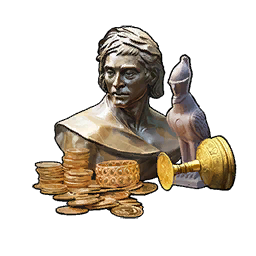 Файл:EU5-batch-advance-horde-loot-discovery-advance.webp