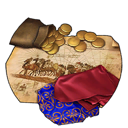 Файл:EU5-batch-advance-ira-improved-silk-road.webp