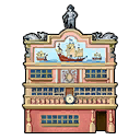 Файл:EU5-batch-buildings-colonial-administration.webp
