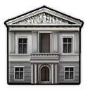 Файл:EU5-batch-buildings-usa-national-bank.webp