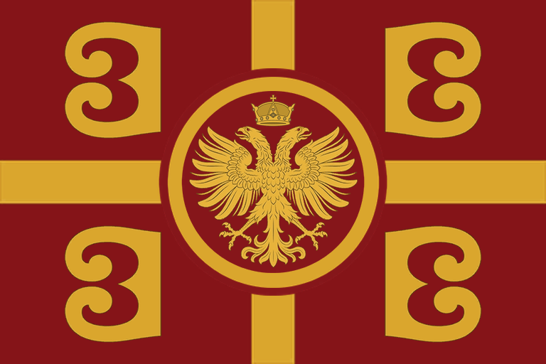 Файл:EU5-flag-variant-BYZ cross eagle.png