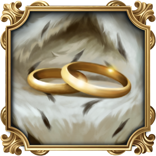 Файл:until death do us apart.png