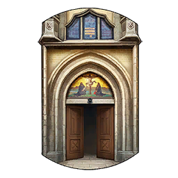 Файл:EU5-batch-advance-protestant-invite-persecuted.webp