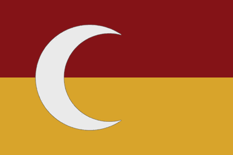 Файл:EU5-flag-AJU.png